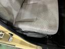 一年保証・走行距離無制限　ディスプレイオーディオ　Ｂｌｕｅｔｏｏｔｈ　バックカメラ　クリアランスソナー　ＬＥＤヘッドライト　シートヒーター　両側電動スライドドア（埼玉県）の中古車