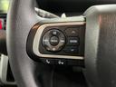 一年保証・走行距離無制限　ディスプレイオーディオ　Ｂｌｕｅｔｏｏｔｈ　バックカメラ　クリアランスソナー　ＬＥＤヘッドライト　シートヒーター　両側電動スライドドア（埼玉県）の中古車