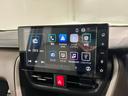 禁煙車　ワンオーナー　ディスプレイオーディオ　電動ドアミラー　片側電動スライドドア　ＬＥＤヘッドライト　バックモニター　アイドリングストップ　プッシュボタンスタート　マット　運転席シートリフター（埼玉県）の中古車