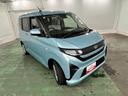 禁煙車　ワンオーナー　ディスプレイオーディオ　電動ドアミラー　片側電動スライドドア　ＬＥＤヘッドライト　バックモニター　アイドリングストップ　プッシュボタンスタート　マット　運転席シートリフター（埼玉県）の中古車