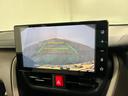 禁煙車　ワンオーナー　ディスプレイオーディオ　電動ドアミラー　片側電動スライドドア　ＬＥＤヘッドライト　バックモニター　アイドリングストップ　プッシュボタンスタート　マット　運転席シートリフター（埼玉県）の中古車