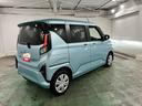 禁煙車　ワンオーナー　ディスプレイオーディオ　電動ドアミラー　片側電動スライドドア　ＬＥＤヘッドライト　バックモニター　アイドリングストップ　プッシュボタンスタート　マット　運転席シートリフター（埼玉県）の中古車