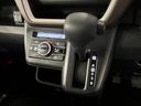 禁煙車　ワンオーナー　ディスプレイオーディオ　電動ドアミラー　片側電動スライドドア　ＬＥＤヘッドライト　バックモニター　アイドリングストップ　プッシュボタンスタート　マット　運転席シートリフター（埼玉県）の中古車