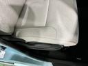 禁煙車　ワンオーナー　ディスプレイオーディオ　電動ドアミラー　片側電動スライドドア　ＬＥＤヘッドライト　バックモニター　アイドリングストップ　プッシュボタンスタート　マット　運転席シートリフター（埼玉県）の中古車
