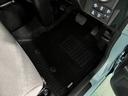 禁煙車　ワンオーナー　ディスプレイオーディオ　電動ドアミラー　片側電動スライドドア　ＬＥＤヘッドライト　バックモニター　アイドリングストップ　プッシュボタンスタート　マット　運転席シートリフター（埼玉県）の中古車