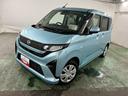 禁煙車　ワンオーナー　ディスプレイオーディオ　電動ドアミラー　片側電動スライドドア　ＬＥＤヘッドライト　バックモニター　アイドリングストップ　プッシュボタンスタート　マット　運転席シートリフター（埼玉県）の中古車