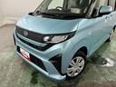 禁煙車　ワンオーナー　ディスプレイオーディオ　電動ドアミラー　片側電動スライドドア　ＬＥＤヘッドライト　バックモニター　アイドリングストップ　プッシュボタンスタート　マット　運転席シートリフター（埼玉県）の中古車