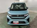 禁煙車　ワンオーナー　ディスプレイオーディオ　電動ドアミラー　片側電動スライドドア　ＬＥＤヘッドライト　バックモニター　アイドリングストップ　プッシュボタンスタート　マット　運転席シートリフター（埼玉県）の中古車