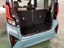 禁煙車　ワンオーナー　ディスプレイオーディオ　電動ドアミラー　片側電動スライドドア　ＬＥＤヘッドライト　バックモニター　アイドリングストップ　プッシュボタンスタート　マット　運転席シートリフター（埼玉県）の中古車