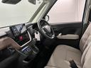 禁煙車　ワンオーナー　ディスプレイオーディオ　電動ドアミラー　片側電動スライドドア　ＬＥＤヘッドライト　バックモニター　アイドリングストップ　プッシュボタンスタート　マット　運転席シートリフター（埼玉県）の中古車