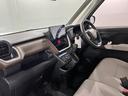 禁煙車　ワンオーナー　ディスプレイオーディオ　電動ドアミラー　片側電動スライドドア　ＬＥＤヘッドライト　バックモニター　アイドリングストップ　プッシュボタンスタート　マット　運転席シートリフター（埼玉県）の中古車