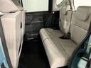 禁煙車　ワンオーナー　ディスプレイオーディオ　電動ドアミラー　片側電動スライドドア　ＬＥＤヘッドライト　バックモニター　アイドリングストップ　プッシュボタンスタート　マット　運転席シートリフター（埼玉県）の中古車