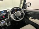 禁煙車　ワンオーナー　ディスプレイオーディオ　電動ドアミラー　片側電動スライドドア　ＬＥＤヘッドライト　バックモニター　アイドリングストップ　プッシュボタンスタート　マット　運転席シートリフター（埼玉県）の中古車