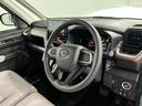 禁煙車　ワンオーナー　ディスプレイオーディオ　電動ドアミラー　片側電動スライドドア　ＬＥＤヘッドライト　バックモニター　アイドリングストップ　プッシュボタンスタート　マット　運転席シートリフター（埼玉県）の中古車