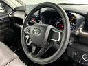 禁煙車　ワンオーナー　ディスプレイオーディオ　電動ドアミラー　片側電動スライドドア　ＬＥＤヘッドライト　バックモニター　アイドリングストップ　プッシュボタンスタート　マット　運転席シートリフター（埼玉県）の中古車