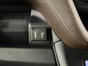 禁煙車　ワンオーナー　ディスプレイオーディオ　電動ドアミラー　片側電動スライドドア　ＬＥＤヘッドライト　バックモニター　アイドリングストップ　プッシュボタンスタート　マット　運転席シートリフター（埼玉県）の中古車