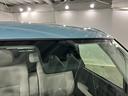 禁煙車　ワンオーナー　ディスプレイオーディオ　電動ドアミラー　片側電動スライドドア　ＬＥＤヘッドライト　バックモニター　アイドリングストップ　プッシュボタンスタート　マット　運転席シートリフター（埼玉県）の中古車