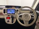 一年保証・走行距離無制限　フルセグナビ　Ｂｌｕｅｔｏｏｔｈ　全周囲カメラ　ドラレコ　オートライト　ＬＥＤヘッドライト　シートヒーター　両側電動スライドドア（埼玉県）の中古車
