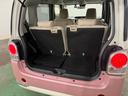 一年保証・走行距離無制限　フルセグナビ　Ｂｌｕｅｔｏｏｔｈ　全周囲カメラ　ドラレコ　オートライト　ＬＥＤヘッドライト　シートヒーター　両側電動スライドドア（埼玉県）の中古車