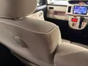 一年保証・走行距離無制限　フルセグナビ　Ｂｌｕｅｔｏｏｔｈ　全周囲カメラ　ドラレコ　オートライト　ＬＥＤヘッドライト　シートヒーター　両側電動スライドドア（埼玉県）の中古車