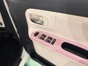 一年保証・走行距離無制限　フルセグナビ　Ｂｌｕｅｔｏｏｔｈ　全周囲カメラ　ドラレコ　オートライト　ＬＥＤヘッドライト　シートヒーター　両側電動スライドドア（埼玉県）の中古車