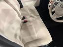一年保証・走行距離無制限　フルセグナビ　Ｂｌｕｅｔｏｏｔｈ　全周囲カメラ　ドラレコ　オートライト　ＬＥＤヘッドライト　シートヒーター　両側電動スライドドア（埼玉県）の中古車