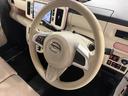 一年保証・走行距離無制限　フルセグナビ　Ｂｌｕｅｔｏｏｔｈ　全周囲カメラ　ドラレコ　オートライト　ＬＥＤヘッドライト　シートヒーター　両側電動スライドドア（埼玉県）の中古車