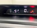 １年保証距離無制限　走行距離１３２５キロ　純正マット　サイドエアバッグ　ＬＥＤヘッドランプ　アイドリングストップ　両側スライドドア　オート格納式ドアミラー（埼玉県）の中古車