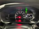 一年保証・走行距離無制限　ディスプレイオーディオ　バックカメラ　Ｂｌｕｅｔｏｏｔｈ　クリアランスソナー　オートライト　ＬＥＤヘッドライト　片側電動スライドドア（埼玉県）の中古車