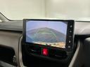一年保証・走行距離無制限　ディスプレイオーディオ　バックカメラ　Ｂｌｕｅｔｏｏｔｈ　クリアランスソナー　オートライト　ＬＥＤヘッドライト　片側電動スライドドア（埼玉県）の中古車