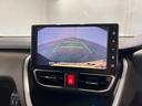 一年保証・走行距離無制限　ディスプレイオーディオ　Ｂｌｕｅｔｏｏｔｈ　バックカメラ　クリアランスソナー　オートライト　ＬＥＤヘッドライト　両側電動スライドドア（埼玉県）の中古車