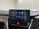 一年保証・走行距離無制限　ディスプレイオーディオ　Ｂｌｕｅｔｏｏｔｈ　バックカメラ　クリアランスソナー　オートライト　ＬＥＤヘッドライト　両側電動スライドドア（埼玉県）の中古車