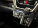 一年保証・走行距離無制限　ディスプレイオーディオ　Ｂｌｕｅｔｏｏｔｈ　バックカメラ　クリアランスソナー　オートライト　ＬＥＤヘッドライト　両側電動スライドドア（埼玉県）の中古車