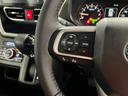 一年保証・走行距離無制限　ディスプレイオーディオ　Ｂｌｕｅｔｏｏｔｈ　バックカメラ　クリアランスソナー　オートライト　ＬＥＤヘッドライト　両側電動スライドドア（埼玉県）の中古車