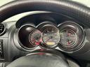 一年保証・走行距離無制限　走行１１０６４９キロ　助手席エアバック　純正カーペットマット　ＣＤＭＤチューナー　電動オープン（埼玉県）の中古車