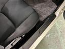 一年保証・走行距離無制限　走行１１０６４９キロ　助手席エアバック　純正カーペットマット　ＣＤＭＤチューナー　電動オープン（埼玉県）の中古車