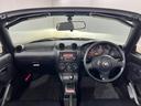 一年保証・走行距離無制限　走行１１０６４９キロ　助手席エアバック　純正カーペットマット　ＣＤＭＤチューナー　電動オープン（埼玉県）の中古車