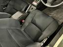 一年保証・走行距離無制限　走行１１０６４９キロ　助手席エアバック　純正カーペットマット　ＣＤＭＤチューナー　電動オープン（埼玉県）の中古車