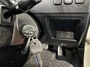 一年保証・走行距離無制限　走行１１０６４９キロ　助手席エアバック　純正カーペットマット　ＣＤＭＤチューナー　電動オープン（埼玉県）の中古車