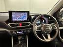 一年保証・走行距離無制限　フルセグナビ　Ｂｌｕｅｔｏｏｔｈ　全周囲カメラ　ドラレコ　ＥＴＣ　クリアランスソナー　オートライト　ＬＥＤヘッドライト　シートヒーター（埼玉県）の中古車