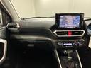 一年保証・走行距離無制限　フルセグナビ　Ｂｌｕｅｔｏｏｔｈ　全周囲カメラ　ドラレコ　ＥＴＣ　クリアランスソナー　オートライト　ＬＥＤヘッドライト　シートヒーター（埼玉県）の中古車