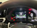 一年保証・走行距離無制限　フルセグナビ　Ｂｌｕｅｔｏｏｔｈ　全周囲カメラ　ドラレコ　ＥＴＣ　クリアランスソナー　オートライト　ＬＥＤヘッドライト　シートヒーター（埼玉県）の中古車