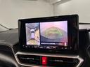 一年保証・走行距離無制限　フルセグナビ　Ｂｌｕｅｔｏｏｔｈ　全周囲カメラ　ドラレコ　ＥＴＣ　クリアランスソナー　オートライト　ＬＥＤヘッドライト　シートヒーター（埼玉県）の中古車