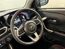 一年保証・走行距離無制限　フルセグナビ　Ｂｌｕｅｔｏｏｔｈ　全周囲カメラ　ドラレコ　ＥＴＣ　クリアランスソナー　オートライト　ＬＥＤヘッドライト　シートヒーター（埼玉県）の中古車