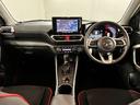 一年保証・走行距離無制限　フルセグナビ　Ｂｌｕｅｔｏｏｔｈ　全周囲カメラ　ドラレコ　ＥＴＣ　クリアランスソナー　オートライト　ＬＥＤヘッドライト　シートヒーター（埼玉県）の中古車