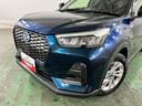 一年保証・走行距離無制限　フルセグナビ　Ｂｌｕｅｔｏｏｔｈ　全周囲カメラ　ドラレコ　ＥＴＣ　クリアランスソナー　オートライト　ＬＥＤヘッドライト　シートヒーター（埼玉県）の中古車