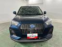 一年保証・走行距離無制限　フルセグナビ　Ｂｌｕｅｔｏｏｔｈ　全周囲カメラ　ドラレコ　ＥＴＣ　クリアランスソナー　オートライト　ＬＥＤヘッドライト　シートヒーター（埼玉県）の中古車