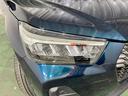 一年保証・走行距離無制限　フルセグナビ　Ｂｌｕｅｔｏｏｔｈ　全周囲カメラ　ドラレコ　ＥＴＣ　クリアランスソナー　オートライト　ＬＥＤヘッドライト　シートヒーター（埼玉県）の中古車