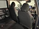 一年保証・走行距離無制限　フルセグナビ　Ｂｌｕｅｔｏｏｔｈ　全周囲カメラ　ドラレコ　ＥＴＣ　クリアランスソナー　オートライト　ＬＥＤヘッドライト　シートヒーター（埼玉県）の中古車
