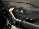 一年保証・走行距離無制限　フルセグナビ　Ｂｌｕｅｔｏｏｔｈ　全周囲カメラ　ドラレコ　ＥＴＣ　クリアランスソナー　オートライト　ＬＥＤヘッドライト　シートヒーター（埼玉県）の中古車